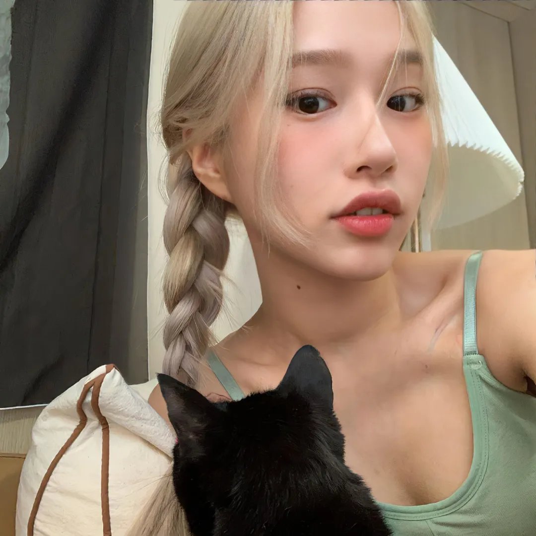我的麻吉4个鬼