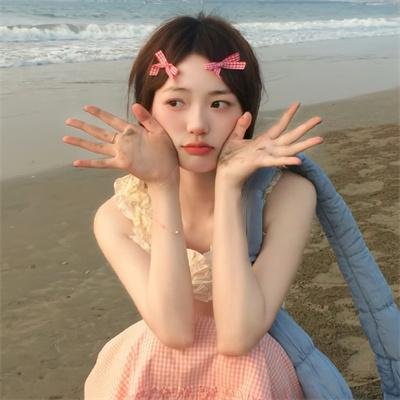 莫里哀情史
