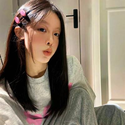 小迷糊平步青云