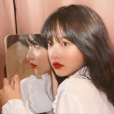 梅奇知道甚么