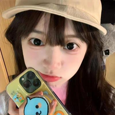 好莱坞骑士