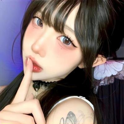 家变！