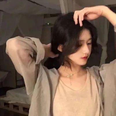 宝剑留痕