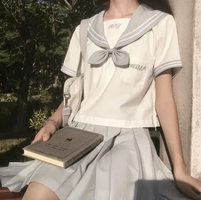 声之形