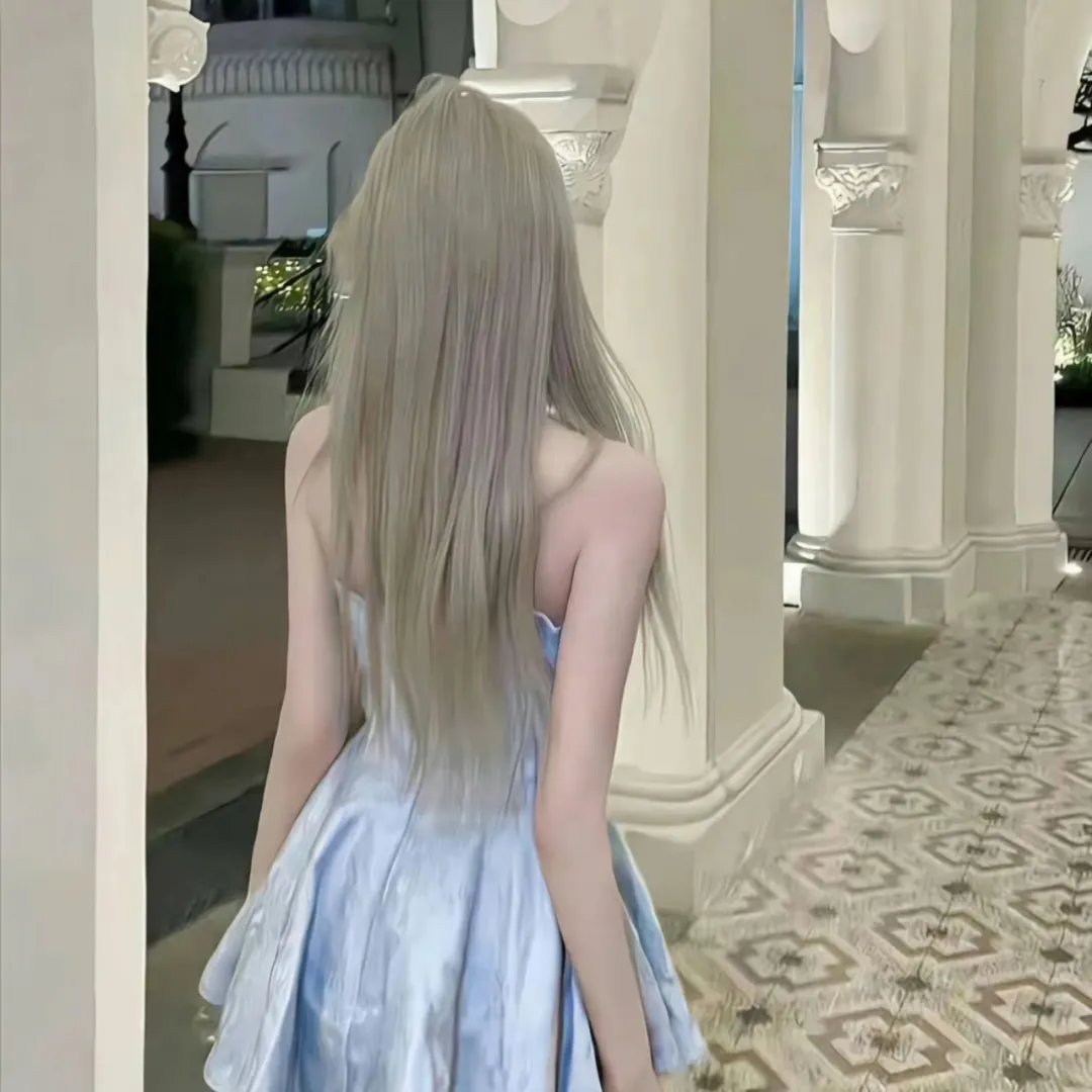 维克托
