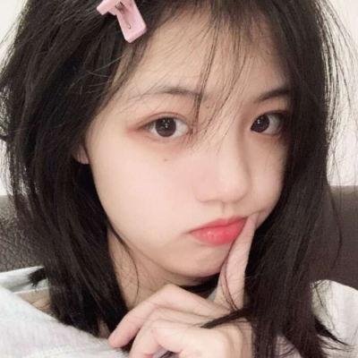 自由第一日