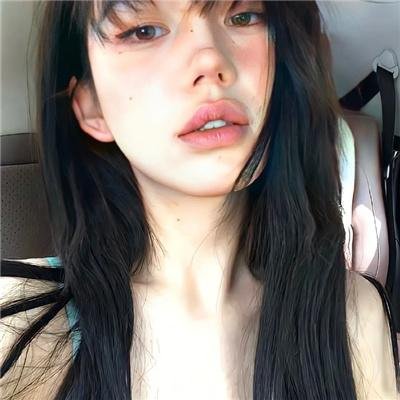 残宵留得梦依稀