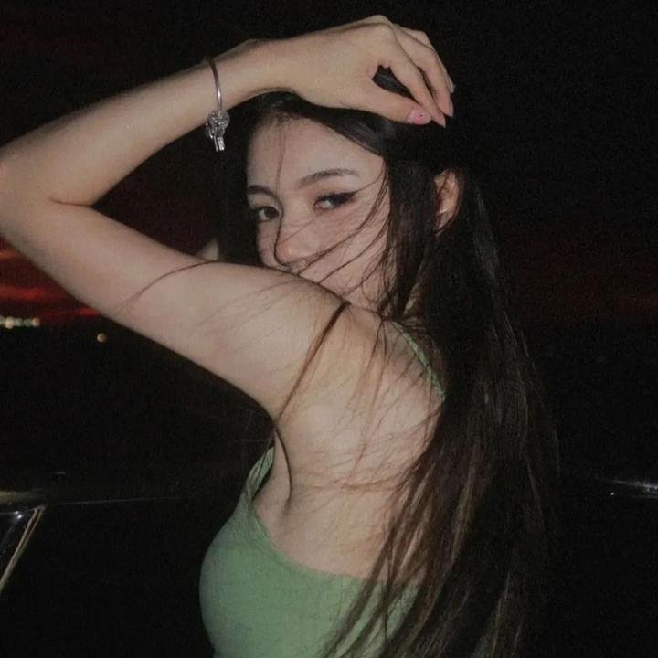 一万年以后