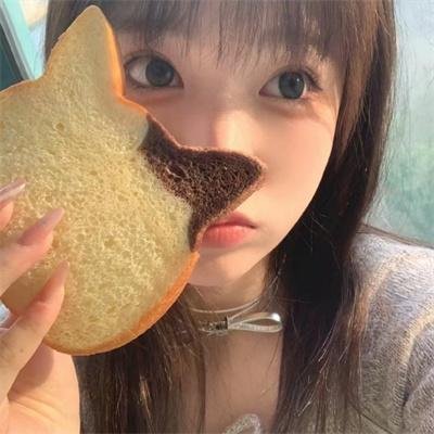 好医生