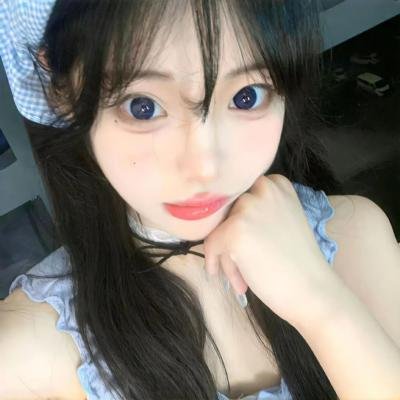 夜色撩人