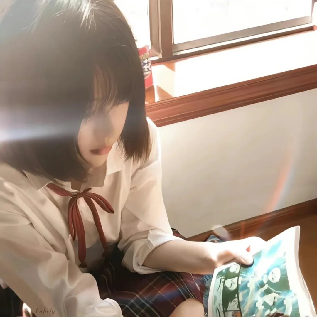 花儿与远方