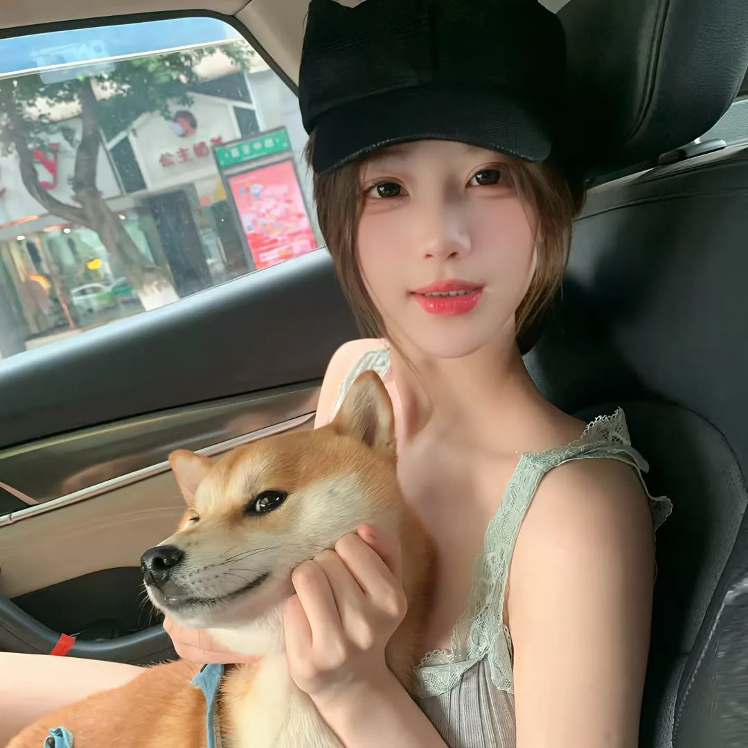 美丽·错误