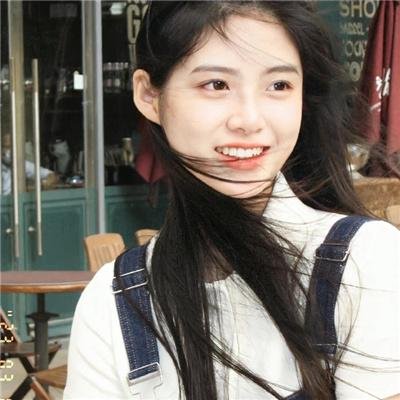 上海的黑玫瑰