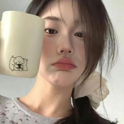 不求上进的玉子