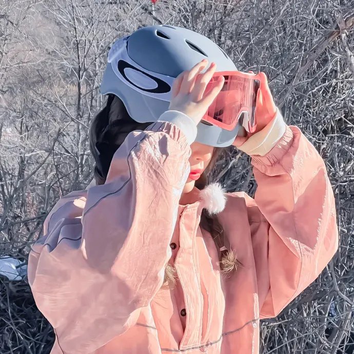 无敌破坏王2：网路大暴走