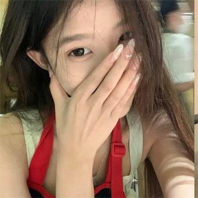 小鼓女