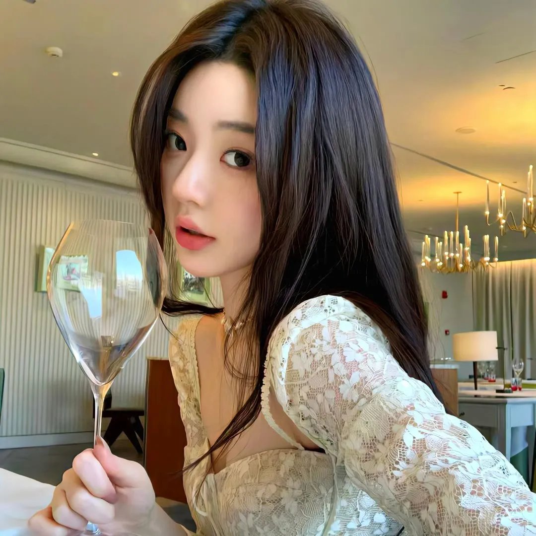 开启玉盒时