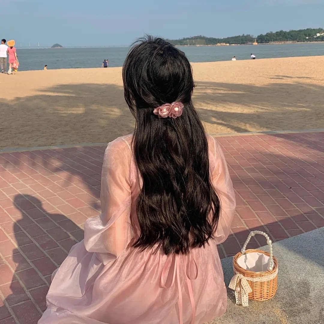 借来的时间
